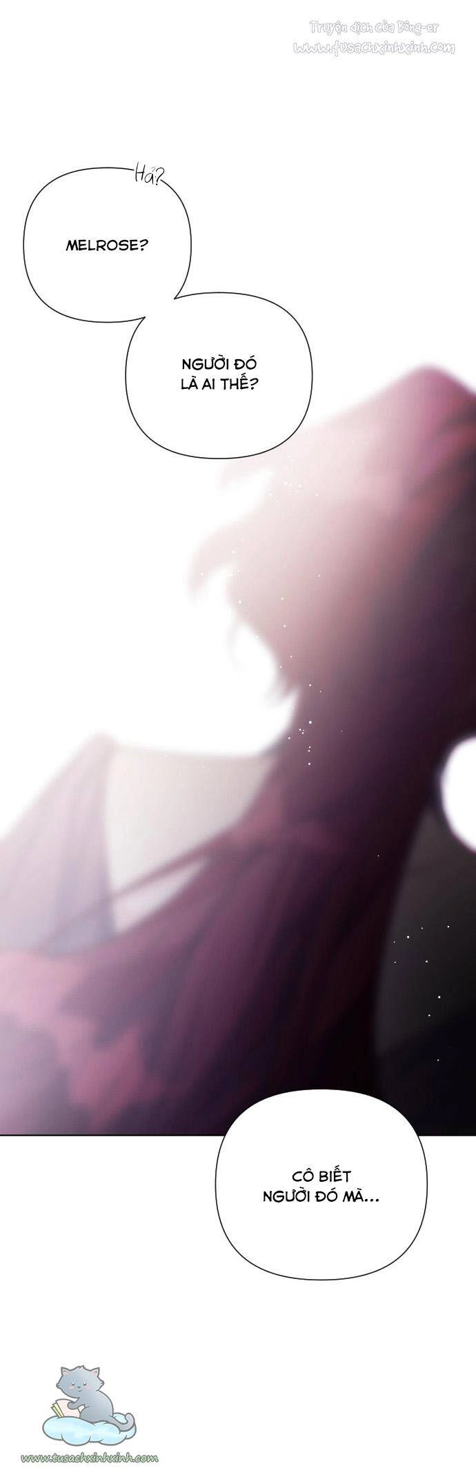 Cách Hiệp Sĩ Sống Như Một Tiểu Thư Quyền Quý Chapter 54 - 51