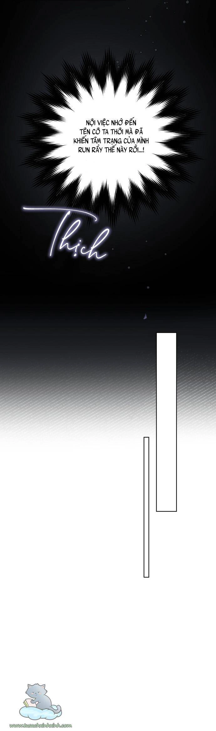 Cách Hiệp Sĩ Sống Như Một Tiểu Thư Quyền Quý Chapter 54 - 58