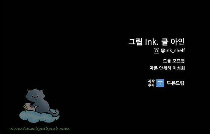 Cách Hiệp Sĩ Sống Như Một Tiểu Thư Quyền Quý Chapter 54 - 64