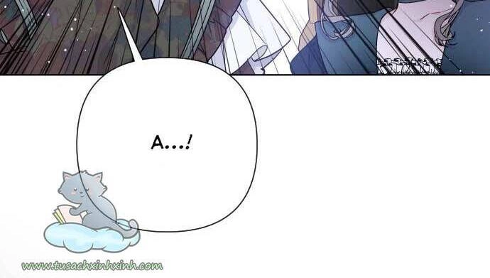 Cách Hiệp Sĩ Sống Như Một Tiểu Thư Quyền Quý Chapter 55 - 7