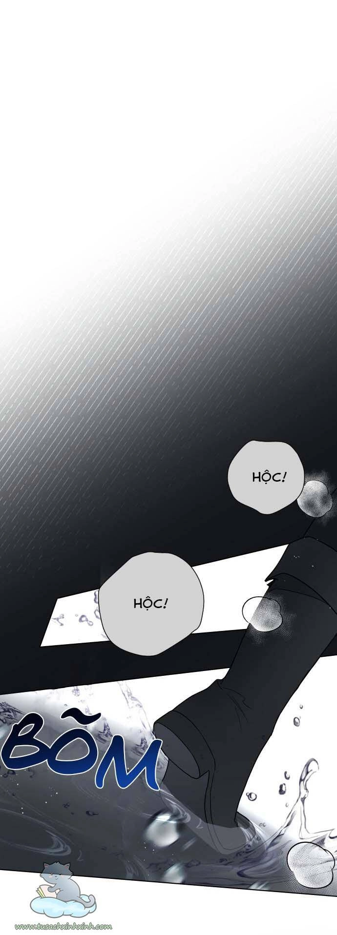 Cách Hiệp Sĩ Sống Như Một Tiểu Thư Quyền Quý Chapter 55 - 13