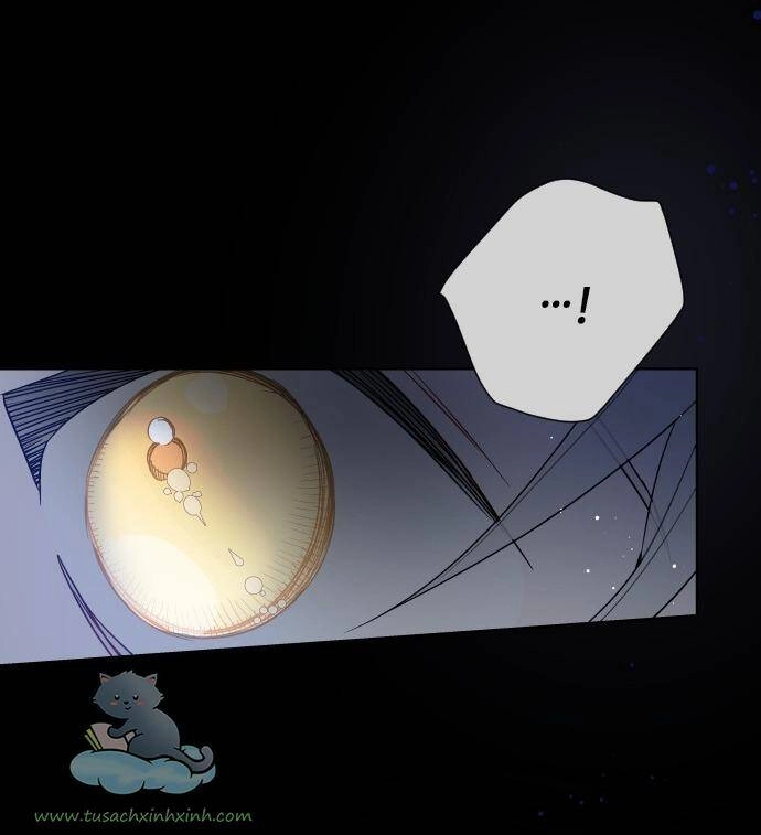 Cách Hiệp Sĩ Sống Như Một Tiểu Thư Quyền Quý Chapter 55 - 17