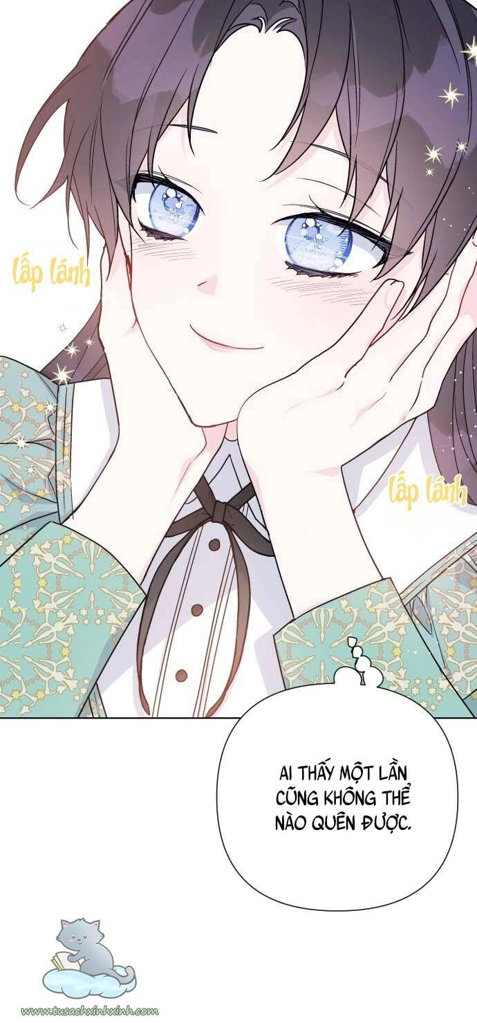 Cách Hiệp Sĩ Sống Như Một Tiểu Thư Quyền Quý Chapter 55 - 47