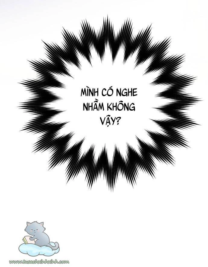 Cách Hiệp Sĩ Sống Như Một Tiểu Thư Quyền Quý Chapter 56 - 6