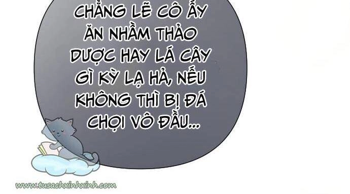 Cách Hiệp Sĩ Sống Như Một Tiểu Thư Quyền Quý Chapter 56 - 9