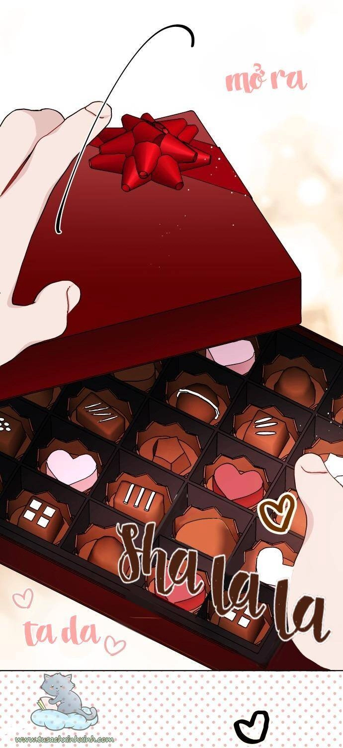 Cách Hiệp Sĩ Sống Như Một Tiểu Thư Quyền Quý Chapter 56 - 10