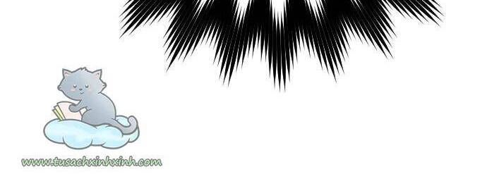 Cách Hiệp Sĩ Sống Như Một Tiểu Thư Quyền Quý Chapter 56 - 16