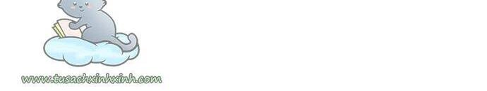 Cách Hiệp Sĩ Sống Như Một Tiểu Thư Quyền Quý Chapter 56 - 27