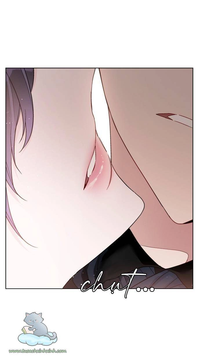 Cách Hiệp Sĩ Sống Như Một Tiểu Thư Quyền Quý Chapter 56 - 31