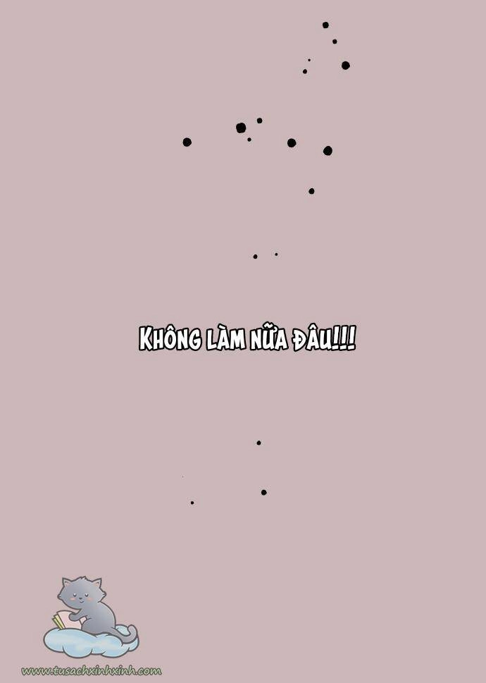 Cách Hiệp Sĩ Sống Như Một Tiểu Thư Quyền Quý Chapter 56 - 40