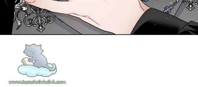 Cách Hiệp Sĩ Sống Như Một Tiểu Thư Quyền Quý Chapter 56 - 65