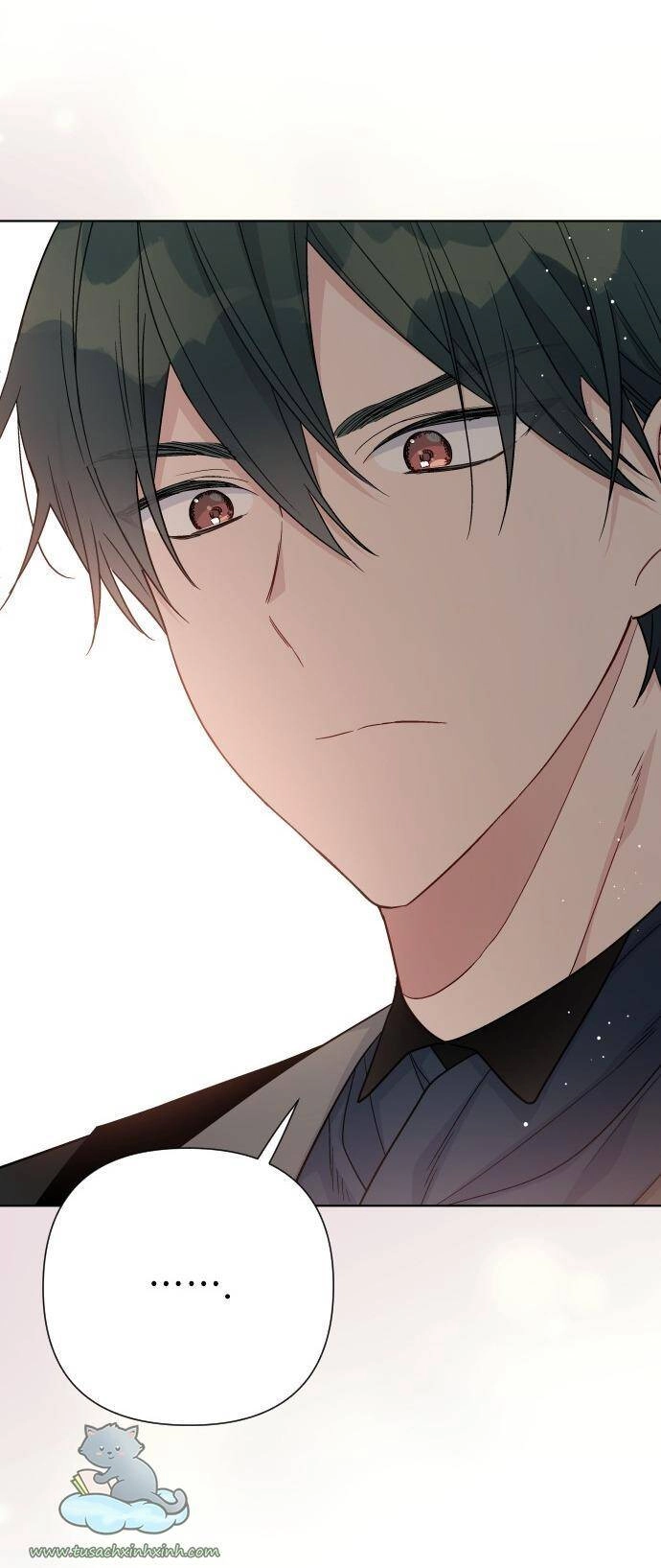 Cách Hiệp Sĩ Sống Như Một Tiểu Thư Quyền Quý Chapter 56 - 70