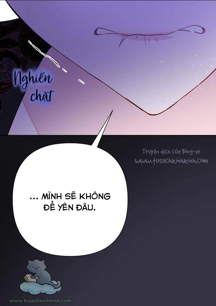 Cách Hiệp Sĩ Sống Như Một Tiểu Thư Quyền Quý Chapter 57 - 12