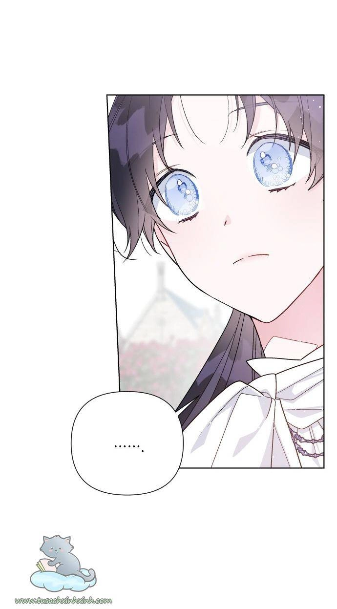 Cách Hiệp Sĩ Sống Như Một Tiểu Thư Quyền Quý Chapter 57 - 26