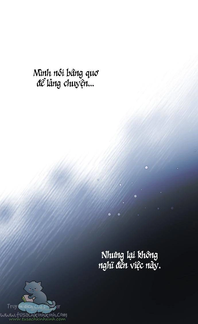 Cách Hiệp Sĩ Sống Như Một Tiểu Thư Quyền Quý Chapter 57 - 36