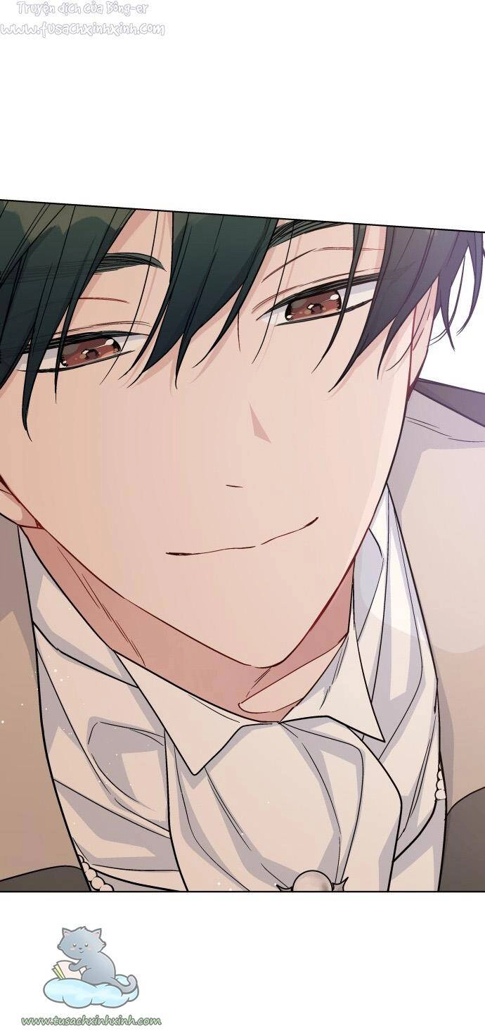 Cách Hiệp Sĩ Sống Như Một Tiểu Thư Quyền Quý Chapter 57 - 42