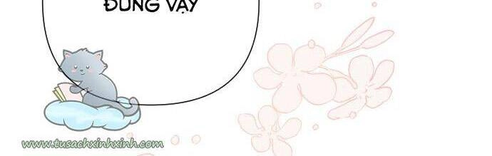 Cách Hiệp Sĩ Sống Như Một Tiểu Thư Quyền Quý Chapter 57 - 52