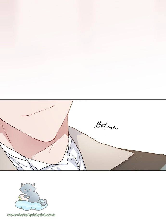 Cách Hiệp Sĩ Sống Như Một Tiểu Thư Quyền Quý Chapter 57 - 57