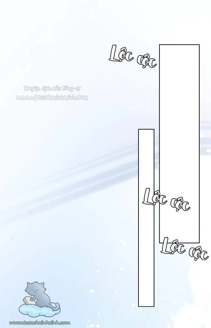 Cách Hiệp Sĩ Sống Như Một Tiểu Thư Quyền Quý Chapter 57 - 59