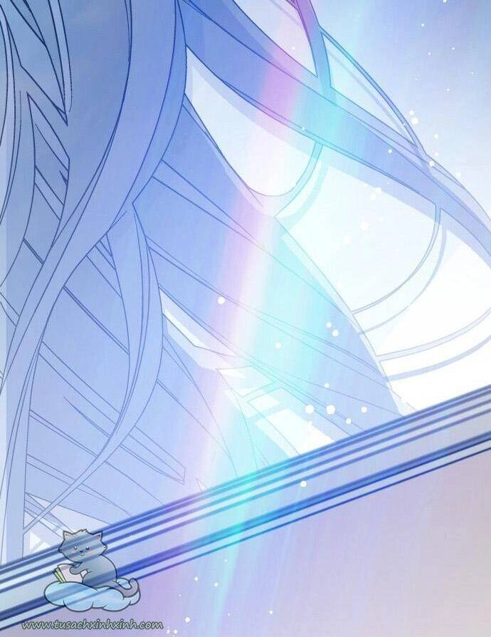 Cách Hiệp Sĩ Sống Như Một Tiểu Thư Quyền Quý Chapter 57 - 61