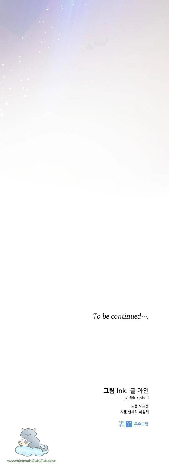 Cách Hiệp Sĩ Sống Như Một Tiểu Thư Quyền Quý Chapter 57 - 62