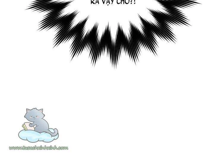 Cách Hiệp Sĩ Sống Như Một Tiểu Thư Quyền Quý Chapter 58 - 6