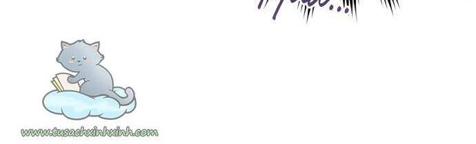 Cách Hiệp Sĩ Sống Như Một Tiểu Thư Quyền Quý Chapter 58 - 13