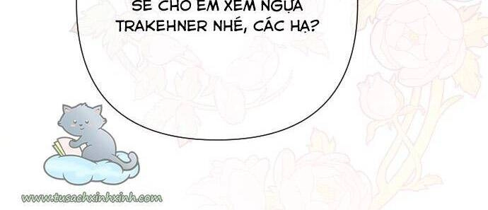 Cách Hiệp Sĩ Sống Như Một Tiểu Thư Quyền Quý Chapter 58 - 31
