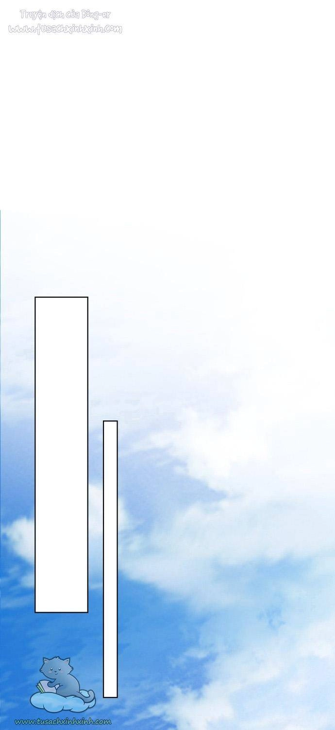 Cách Hiệp Sĩ Sống Như Một Tiểu Thư Quyền Quý Chapter 58 - 35