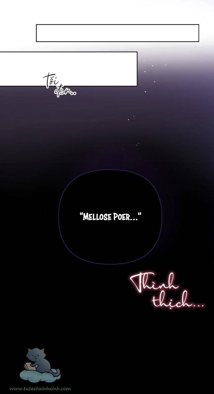 Cách Hiệp Sĩ Sống Như Một Tiểu Thư Quyền Quý Chapter 58 - 46