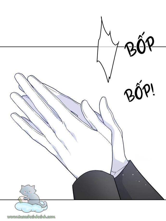 Cách Hiệp Sĩ Sống Như Một Tiểu Thư Quyền Quý Chapter 59 - 4