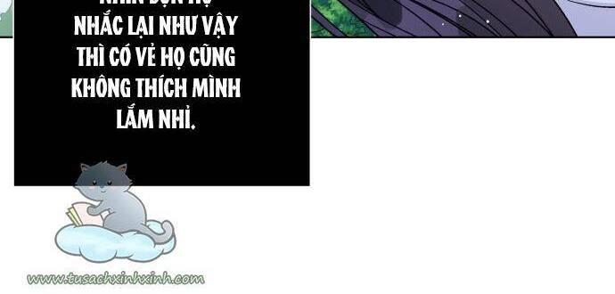 Cách Hiệp Sĩ Sống Như Một Tiểu Thư Quyền Quý Chapter 59 - 6