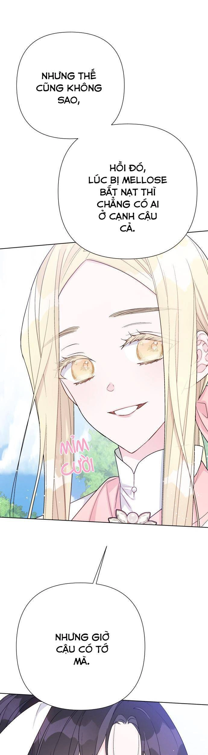 Cách Hiệp Sĩ Sống Như Một Tiểu Thư Quyền Quý Chapter 59 - 12