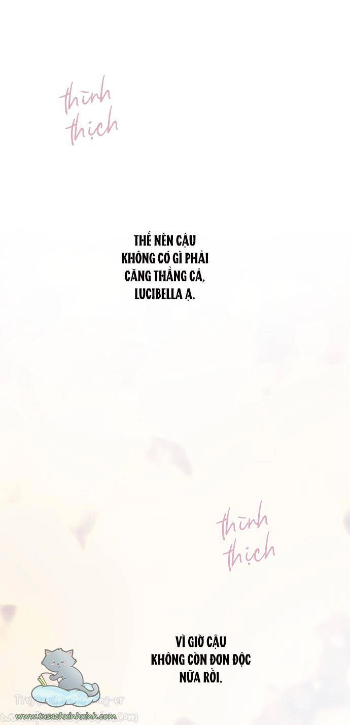 Cách Hiệp Sĩ Sống Như Một Tiểu Thư Quyền Quý Chapter 59 - 14