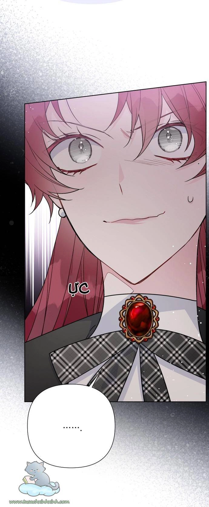 Cách Hiệp Sĩ Sống Như Một Tiểu Thư Quyền Quý Chapter 59 - 31