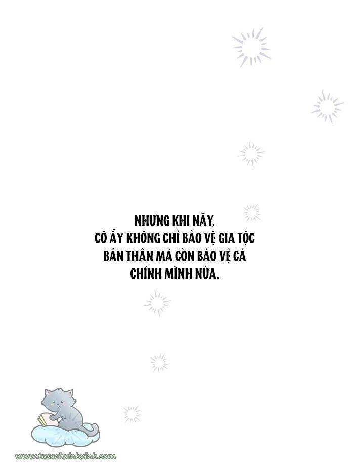 Cách Hiệp Sĩ Sống Như Một Tiểu Thư Quyền Quý Chapter 59 - 37