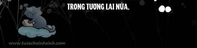 Cách Hiệp Sĩ Sống Như Một Tiểu Thư Quyền Quý Chapter 59 - 43