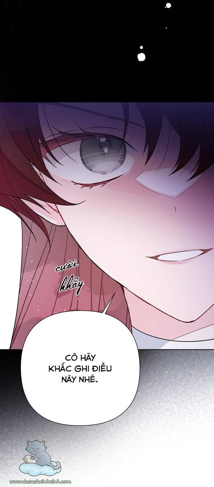 Cách Hiệp Sĩ Sống Như Một Tiểu Thư Quyền Quý Chapter 59 - 44