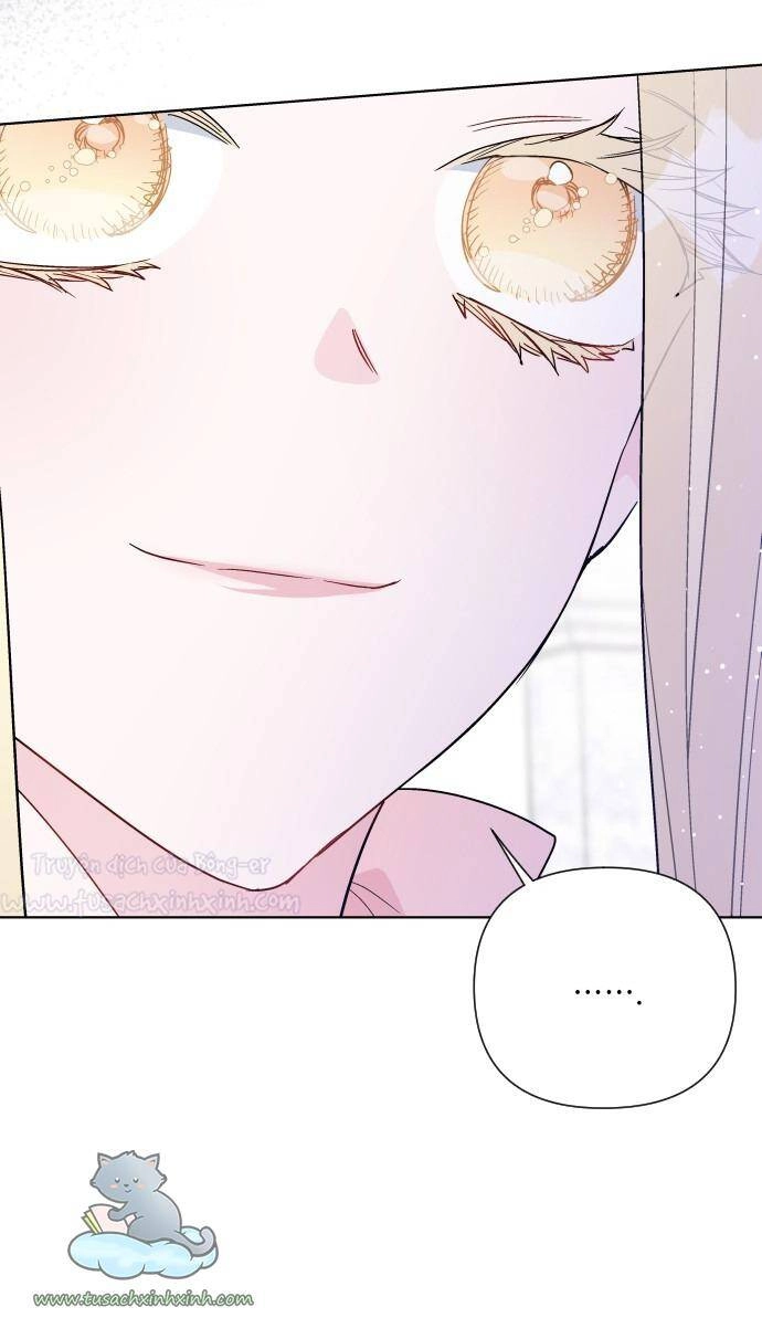 Cách Hiệp Sĩ Sống Như Một Tiểu Thư Quyền Quý Chapter 59 - 45