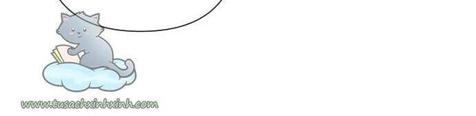 Cách Hiệp Sĩ Sống Như Một Tiểu Thư Quyền Quý Chapter 59 - 58