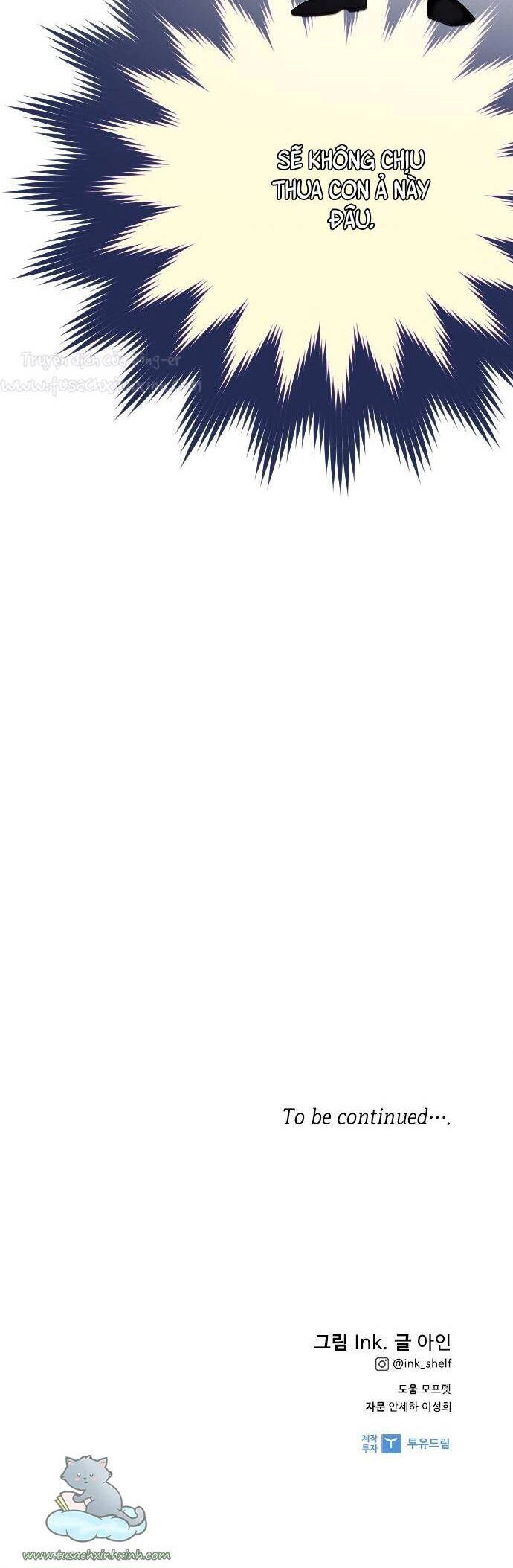 Cách Hiệp Sĩ Sống Như Một Tiểu Thư Quyền Quý Chapter 59 - 71