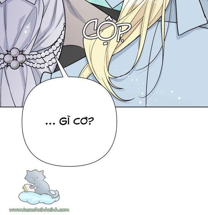 Cách Hiệp Sĩ Sống Như Một Tiểu Thư Quyền Quý Chapter 60 - 10