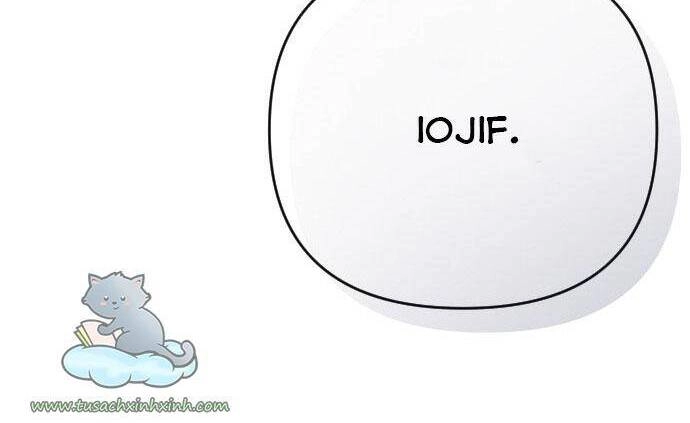 Cách Hiệp Sĩ Sống Như Một Tiểu Thư Quyền Quý Chapter 60 - 14