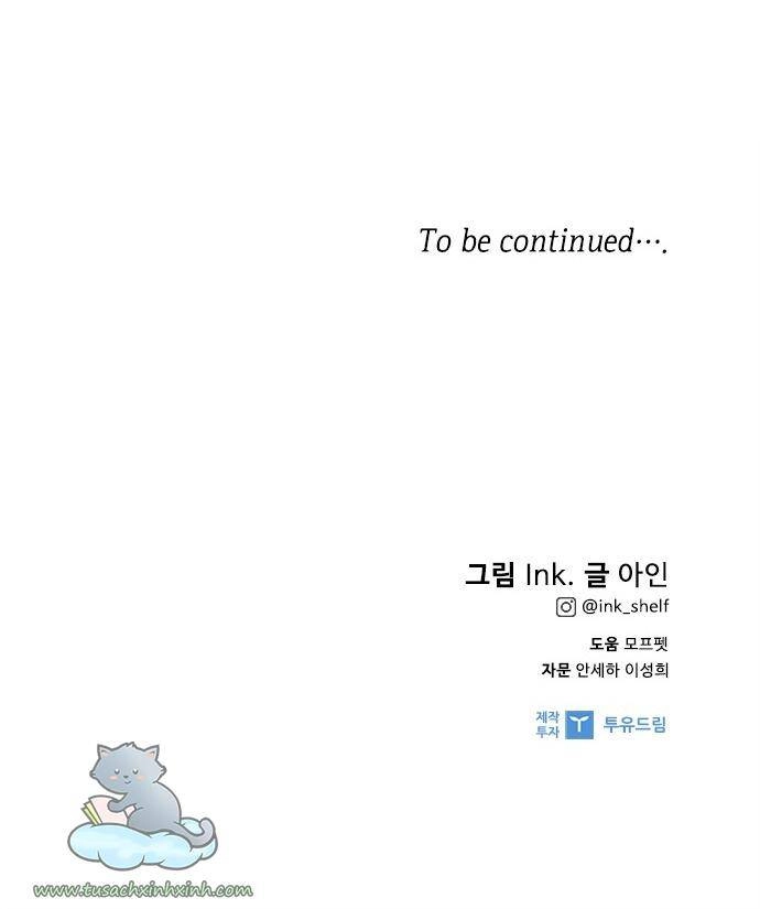 Cách Hiệp Sĩ Sống Như Một Tiểu Thư Quyền Quý Chapter 60 - 66