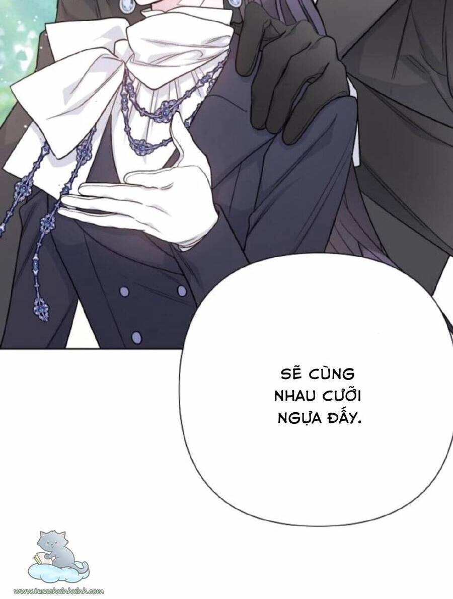 Cách Hiệp Sĩ Sống Như Một Tiểu Thư Quyền Quý Chapter 61 - 3