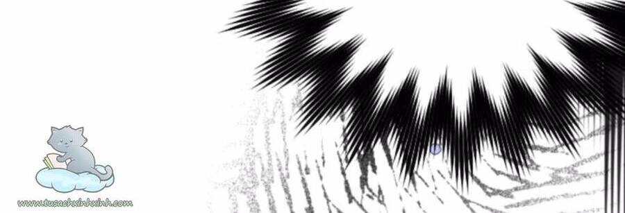 Cách Hiệp Sĩ Sống Như Một Tiểu Thư Quyền Quý Chapter 61 - 19