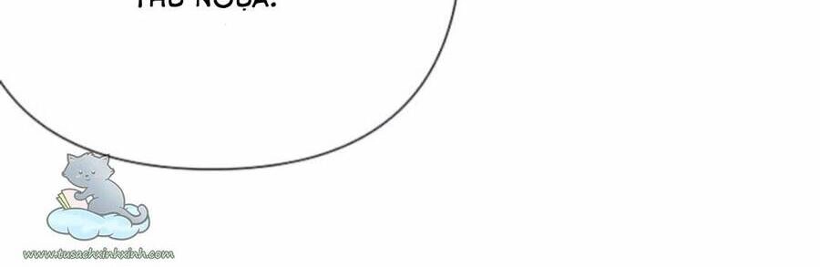 Cách Hiệp Sĩ Sống Như Một Tiểu Thư Quyền Quý Chapter 61 - 21