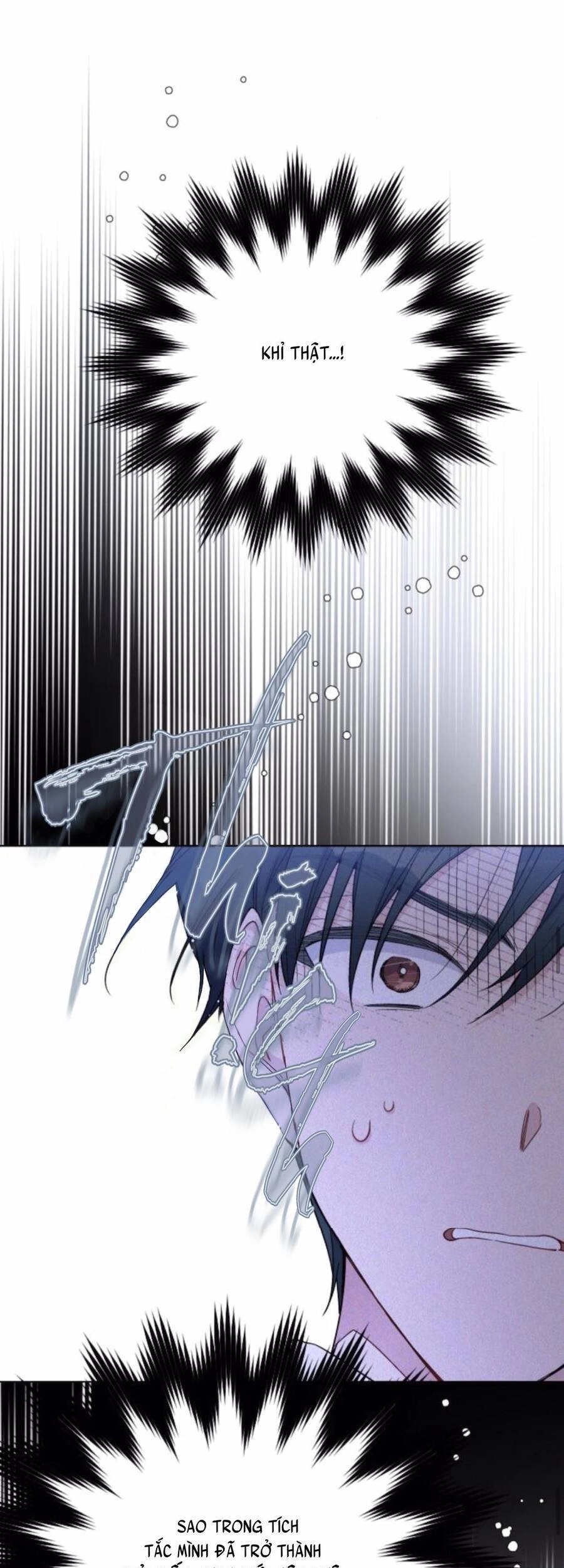 Cách Hiệp Sĩ Sống Như Một Tiểu Thư Quyền Quý Chapter 61 - 23