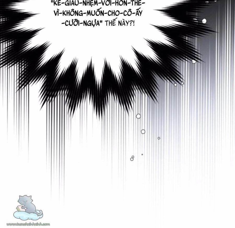 Cách Hiệp Sĩ Sống Như Một Tiểu Thư Quyền Quý Chapter 61 - 24