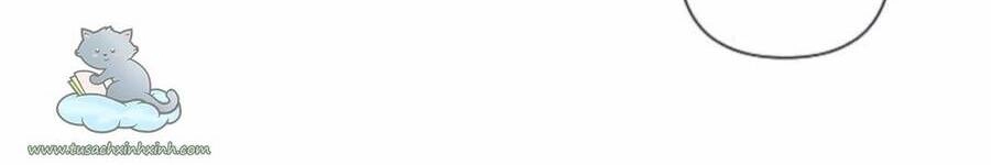 Cách Hiệp Sĩ Sống Như Một Tiểu Thư Quyền Quý Chapter 61 - 32